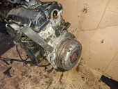MOTOR FARA ANEXE BMW E46 OEM: N42B18A.
