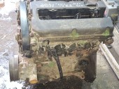 MOTOR FARA ANEXE CHEVROLET AVEO 