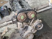 MOTOR FARA ANEXE CHEVROLET AVEO 