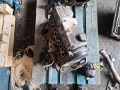 MOTOR FARA ANEXE CHEVROLET AVEO OEM: B12S1.