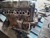 MOTOR FARA ANEXE CHEVROLET AVEO OEM: B12S1.