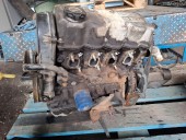 MOTOR FARA ANEXE CHEVROLET AVEO OEM: B12S1.