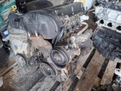 MOTOR FARA ANEXE CHEVROLET AVEO OEM: F14D4.