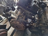 MOTOR FARA ANEXE CHEVROLET AVEO OEM: F14D4.