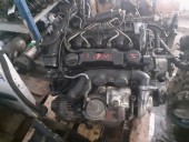 MOTOR FARA ANEXE CITROEN C3 OEM: 8HY.