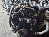MOTOR FARA ANEXE CITROEN C4 OEM: 9HY.