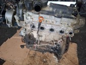 MOTOR FARA ANEXE CITROEN NEMO OEM: 8HS.