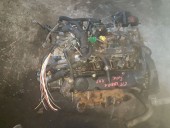 MOTOR FARA ANEXE CITROEN XSARA 