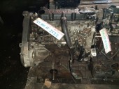 MOTOR FARA ANEXE CITROEN XSARA OEM: RHY.