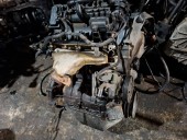 MOTOR FARA ANEXE DACIA LOGAN I OEM: D4F-F7.
