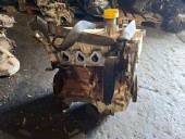MOTOR FARA ANEXE DACIA LOGAN I OEM: K7J 710.
