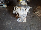 MOTOR FARA ANEXE DACIA LOGAN I OEM: K7J 710.