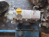 MOTOR FARA ANEXE DACIA LOGAN I OEM: K7J-A7.