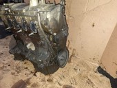 MOTOR FARA ANEXE DACIA LOGAN I OEM: K7M 710.
