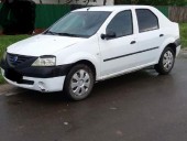 MOTOR FARA ANEXE DACIA LOGAN I OEM: K9K 792.