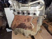 MOTOR FARA ANEXE DACIA LOGAN II OEM: K9K 626.