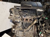 MOTOR FARA ANEXE DACIA LOGAN MCV OEM: K9K 792.