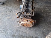 MOTOR FARA ANEXE DACIA LOGAN OEM: K7M 710.