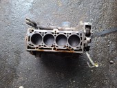 MOTOR FARA ANEXE DACIA LOGAN OEM: K7M 710.