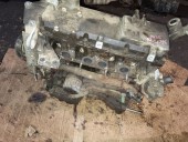 MOTOR FARA ANEXE DACIA SOLENZA OEM: E7J 262.