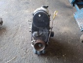 MOTOR FARA ANEXE DAEWOO MATIZ 