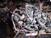 MOTOR FARA ANEXE DAIHATSU TERIOS OEM: K3-VE.