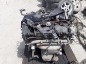MOTOR FARA ANEXE FIAT BRAVO II OEM: 192A8000.