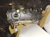 MOTOR FARA ANEXE FIAT BRAVO II OEM: 192A8000.