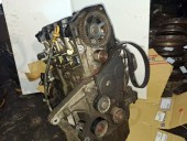 MOTOR FARA ANEXE FIAT BRAVO II OEM: 192A8000.