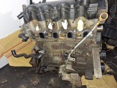 MOTOR FARA ANEXE FIAT BRAVO II OEM: 192A8000.