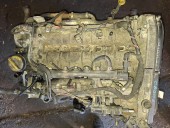 MOTOR FARA ANEXE FIAT CROMA OEM: 939 A2.000.