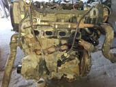 MOTOR FARA ANEXE FIAT CROMA OEM: 939 A2.000.