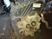 MOTOR FARA ANEXE FIAT CROMA OEM: 939 A2.000.