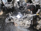MOTOR FARA ANEXE FIAT DOBLO 