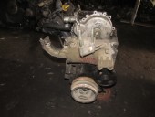 MOTOR FARA ANEXE FIAT DOBLO OEM: 199A2000.