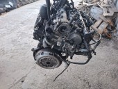 MOTOR FARA ANEXE FIAT DOBLO OEM: 223A9.000.