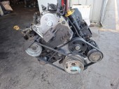 MOTOR FARA ANEXE FIAT DOBLO OEM: 223A9.000.