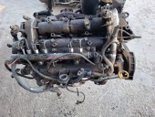 MOTOR FARA ANEXE FIAT DOBLO OEM: 223A9.000.