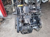 MOTOR FARA ANEXE FIAT DOBLO OEM: 223A9.000.