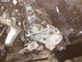MOTOR FARA ANEXE FIAT DUCATO 