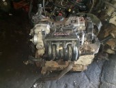 MOTOR FARA ANEXE FIAT FIORINO OEM: KFV.