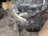 MOTOR FARA ANEXE FIAT GRANDE PUNTO 