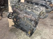 MOTOR FARA ANEXE FIAT GRANDE PUNTO 