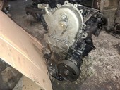 MOTOR FARA ANEXE FIAT GRANDE PUNTO 