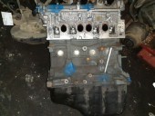 MOTOR FARA ANEXE FIAT GRANDE PUNTO OEM: 350A1000.
