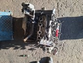 MOTOR FARA ANEXE FIAT LINEA 