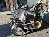 MOTOR FARA ANEXE FIAT LINEA 