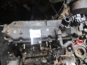 MOTOR FARA ANEXE FIAT PANDA 