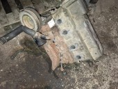 MOTOR FARA ANEXE FIAT PUNTO OEM: 188A4000.