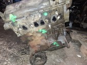 MOTOR FARA ANEXE FIAT PUNTO OEM: 188A4000.